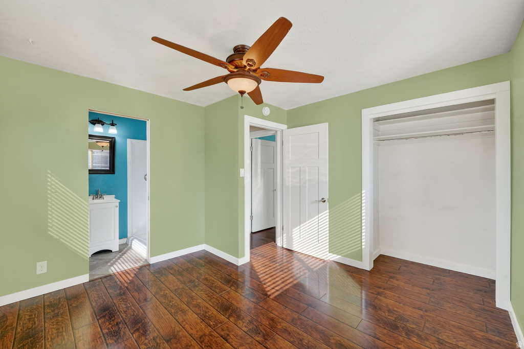 5888 S SAGEWOOD Murray, UT 84107