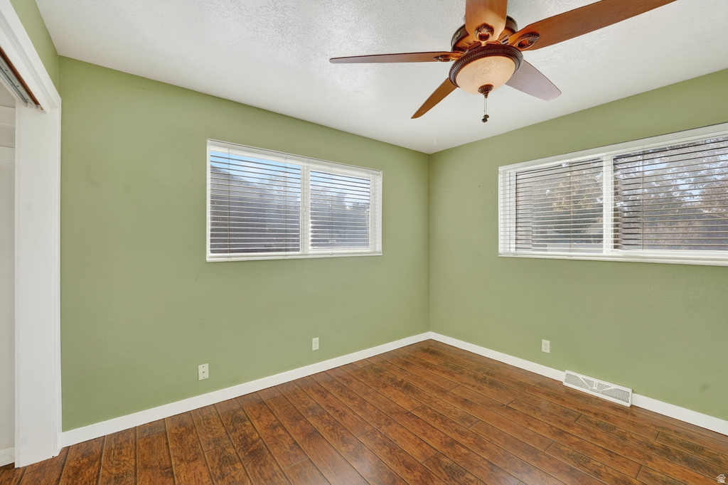 5888 S SAGEWOOD Murray, UT 84107