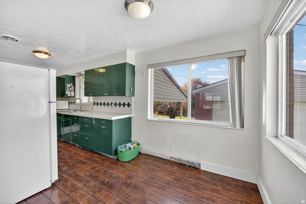 5888 S SAGEWOOD Murray, UT 84107