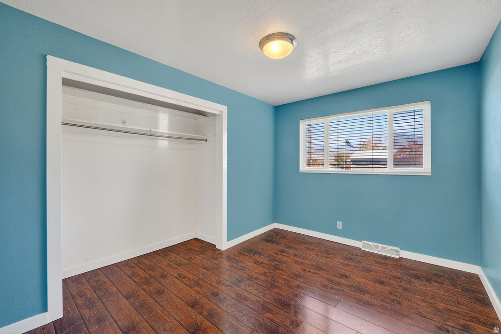 5888 S SAGEWOOD Murray, UT 84107