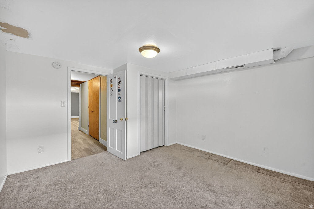 5888 S SAGEWOOD Murray, UT 84107