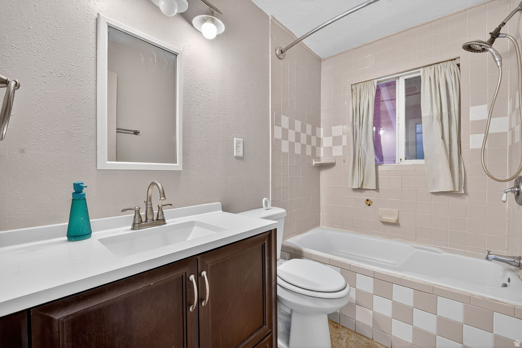 5888 S SAGEWOOD Murray, UT 84107