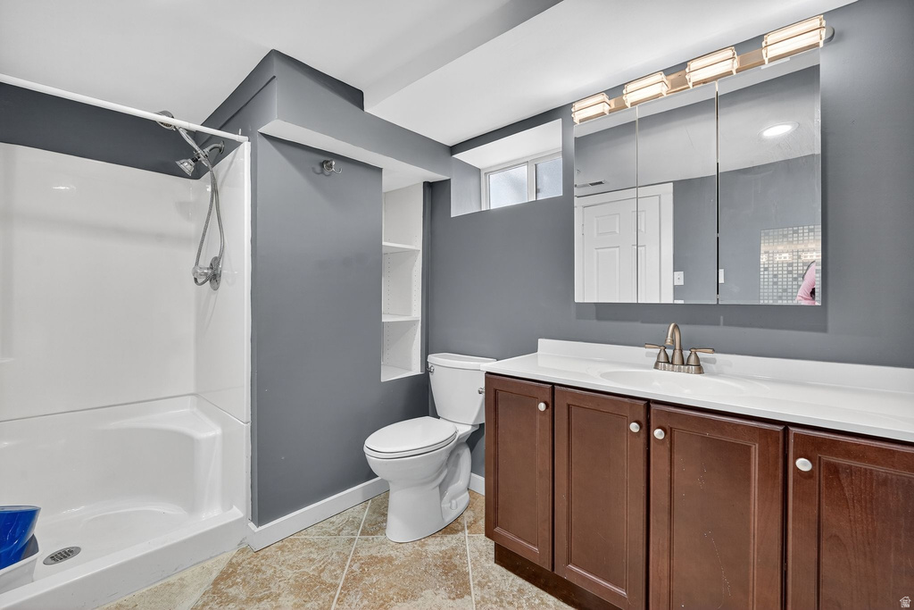 5888 S SAGEWOOD Murray, UT 84107