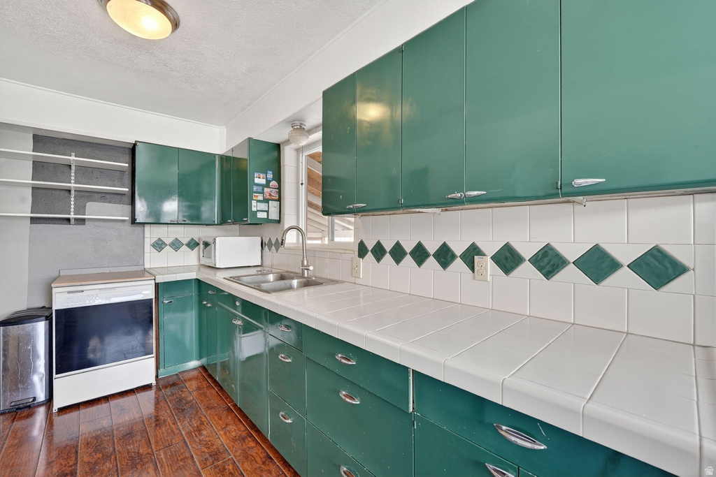 5888 S SAGEWOOD Murray, UT 84107