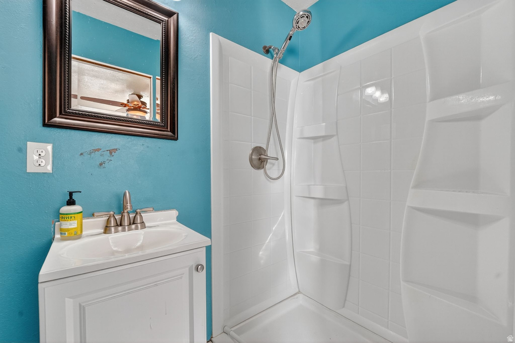 5888 S SAGEWOOD Murray, UT 84107