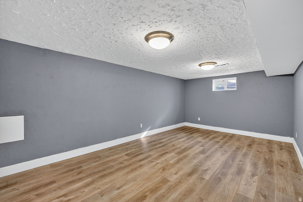 5888 S SAGEWOOD Murray, UT 84107