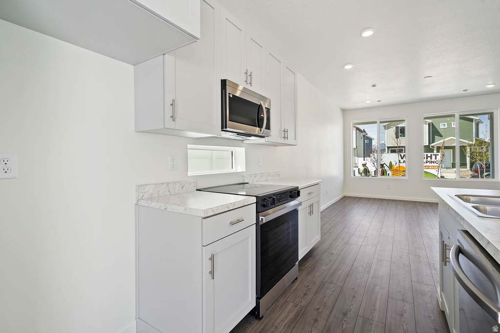 367 E KANAB CREEK DR #198 Saratoga Springs, UT 84045