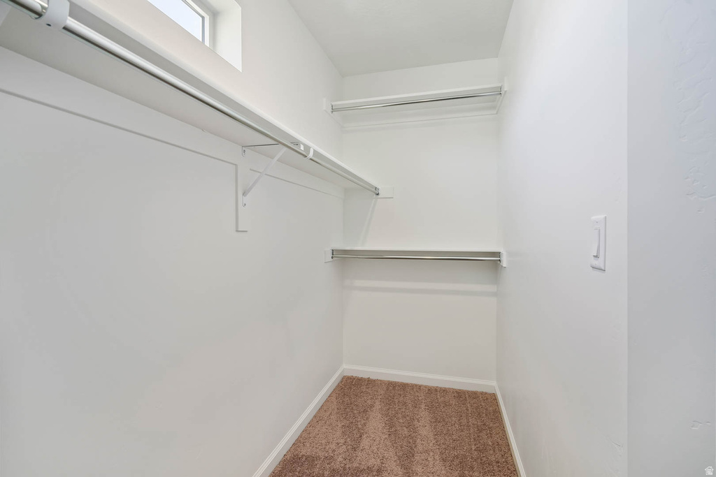 367 E KANAB CREEK DR #198 Saratoga Springs, UT 84045