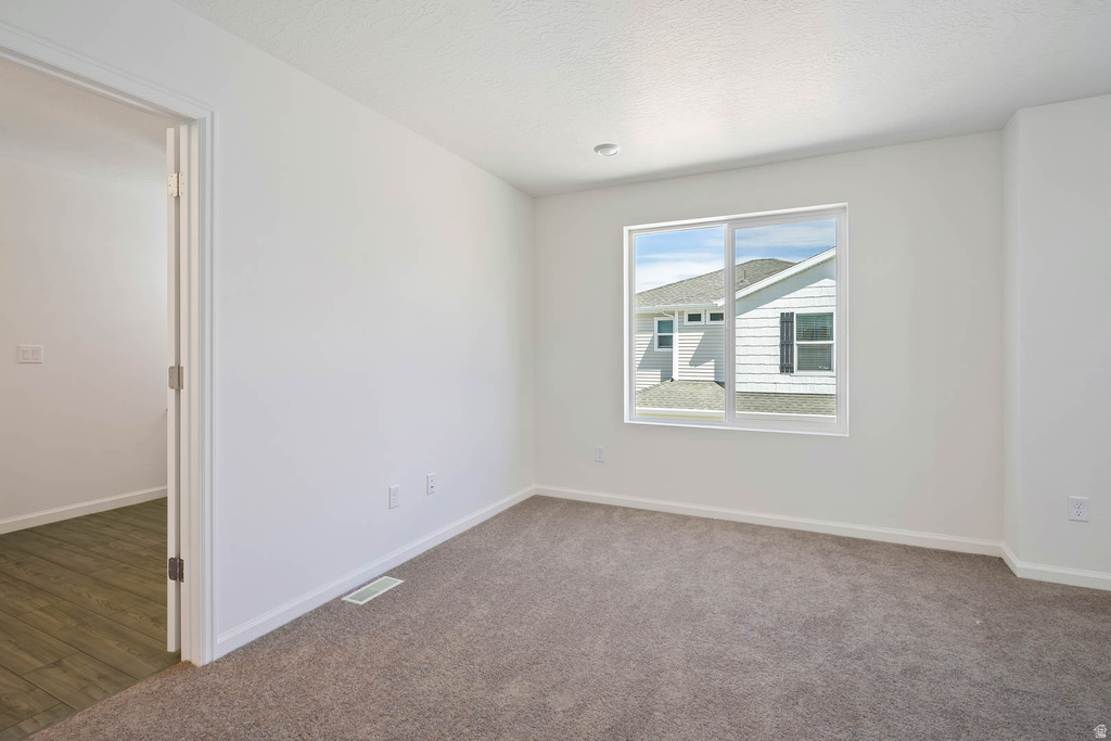 367 E KANAB CREEK DR #198 Saratoga Springs, UT 84045