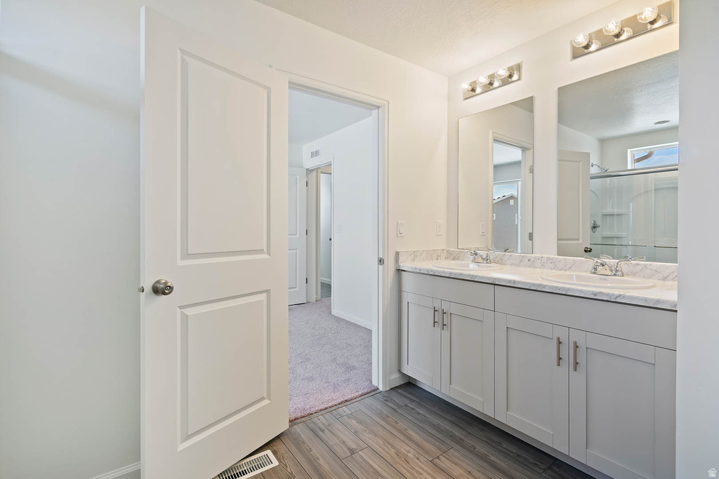 367 E KANAB CREEK DR #198 Saratoga Springs, UT 84045