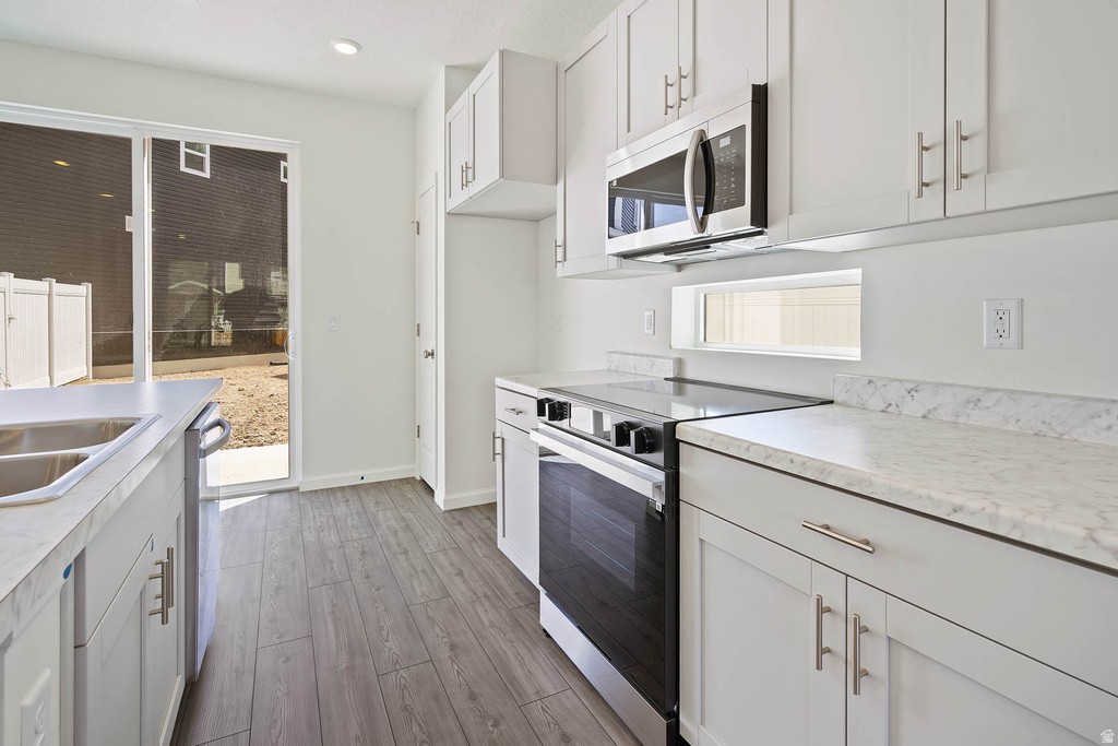 367 E KANAB CREEK DR #198 Saratoga Springs, UT 84045