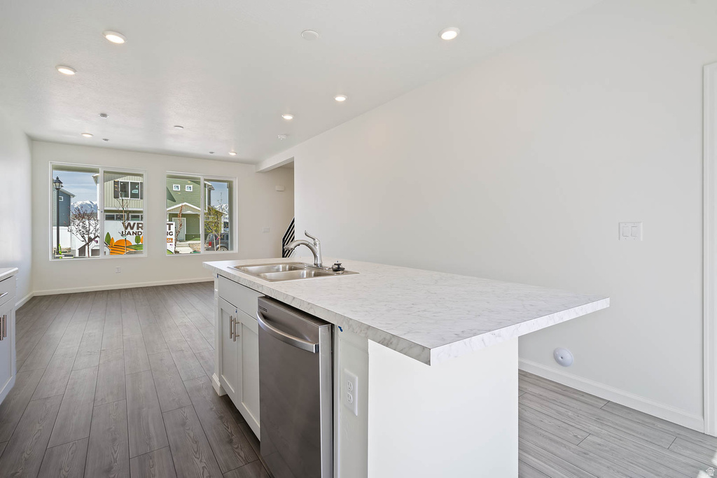 367 E KANAB CREEK DR #198 Saratoga Springs, UT 84045