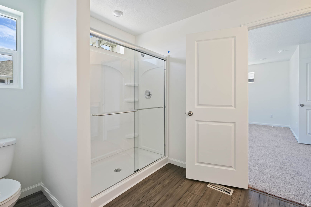 367 E KANAB CREEK DR #198 Saratoga Springs, UT 84045