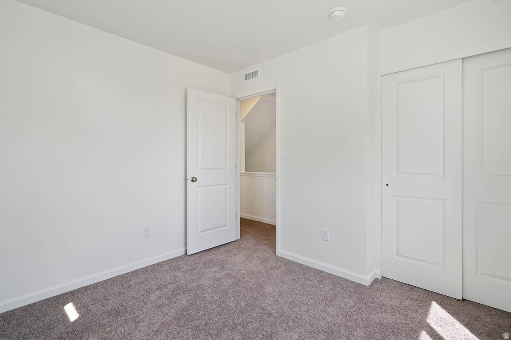 367 E KANAB CREEK DR #198 Saratoga Springs, UT 84045