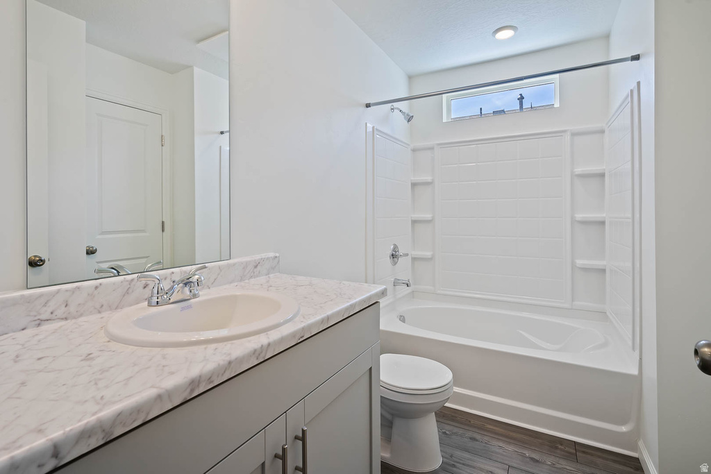 367 E KANAB CREEK DR #198 Saratoga Springs, UT 84045