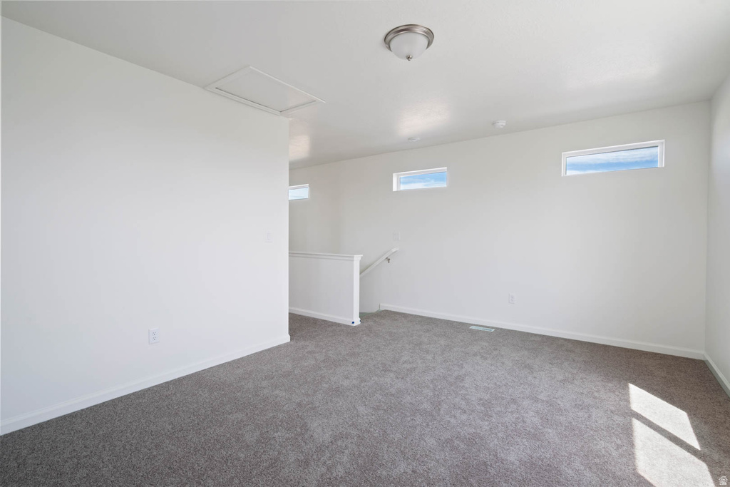 367 E KANAB CREEK DR #198 Saratoga Springs, UT 84045