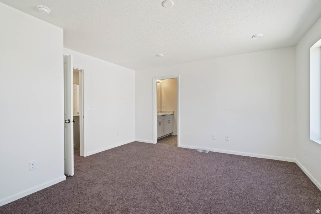 367 E KANAB CREEK DR #198 Saratoga Springs, UT 84045