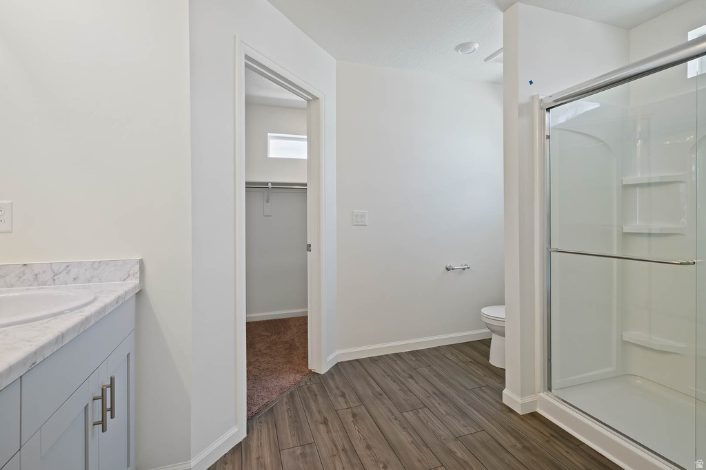 367 E KANAB CREEK DR #198 Saratoga Springs, UT 84045