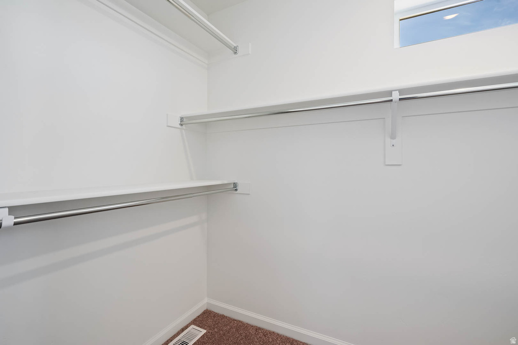 367 E KANAB CREEK DR #198 Saratoga Springs, UT 84045