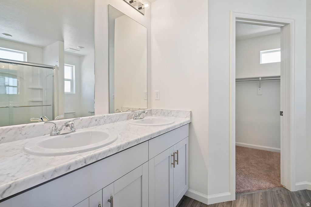 367 E KANAB CREEK DR #198 Saratoga Springs, UT 84045