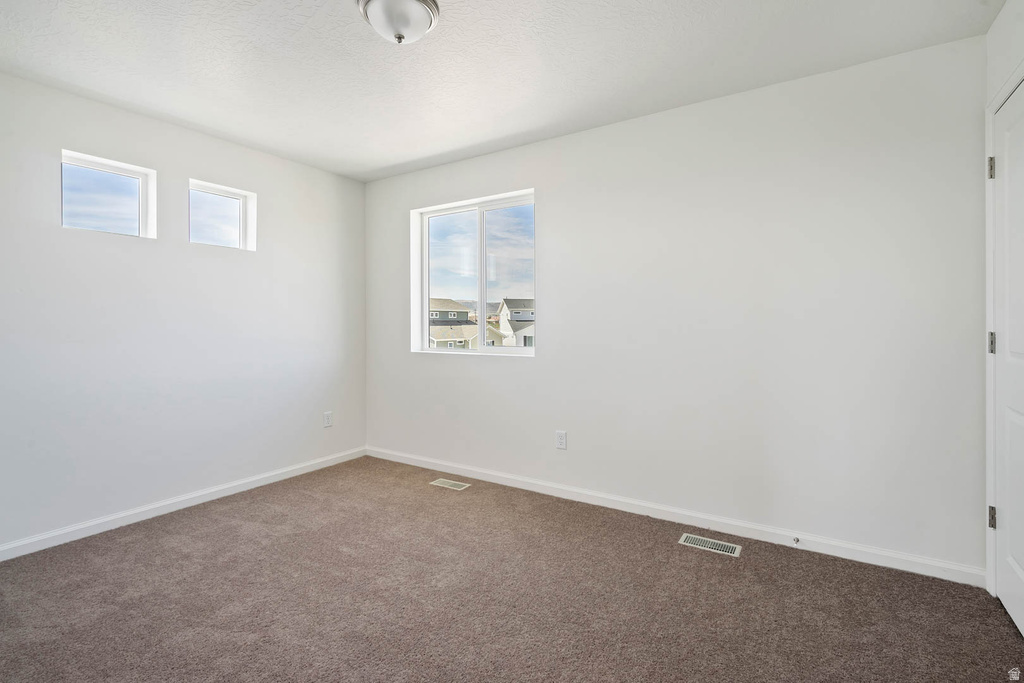 367 E KANAB CREEK DR #198 Saratoga Springs, UT 84045