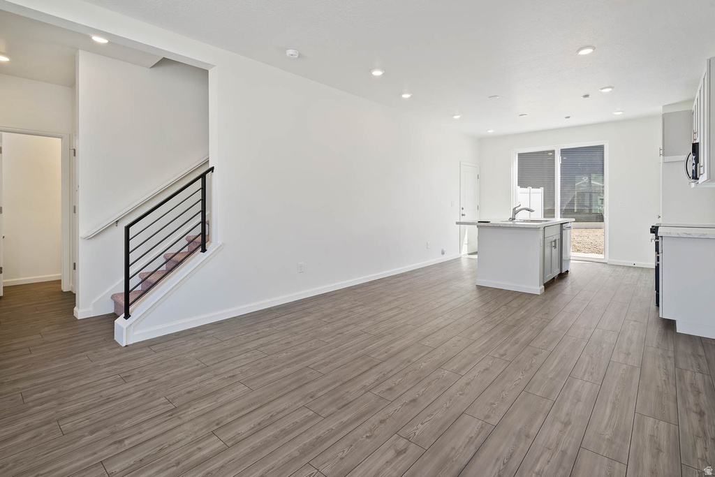 367 E KANAB CREEK DR #198 Saratoga Springs, UT 84045