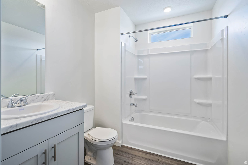 367 E KANAB CREEK DR #198 Saratoga Springs, UT 84045