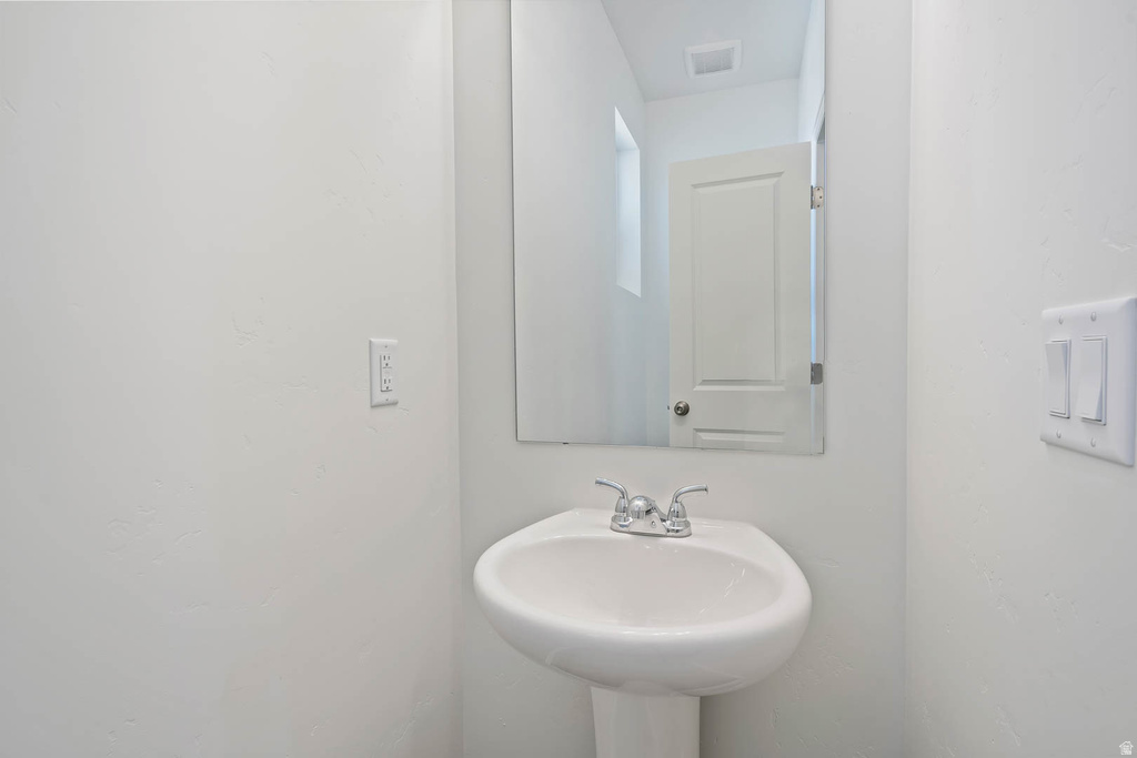 367 E KANAB CREEK DR #198 Saratoga Springs, UT 84045