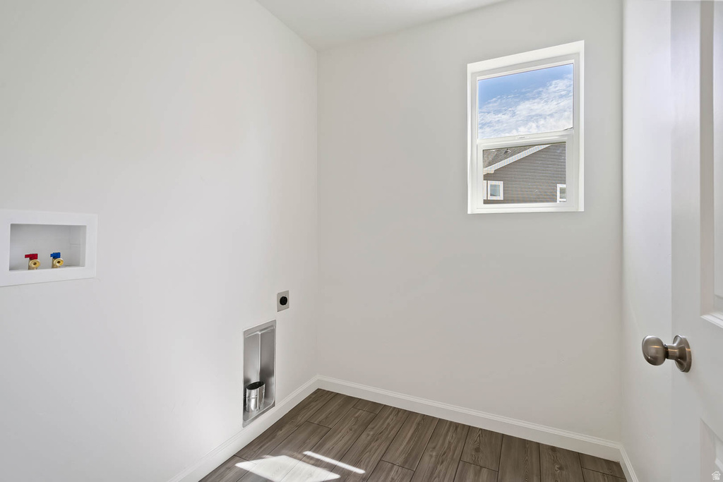 367 E KANAB CREEK DR #198 Saratoga Springs, UT 84045