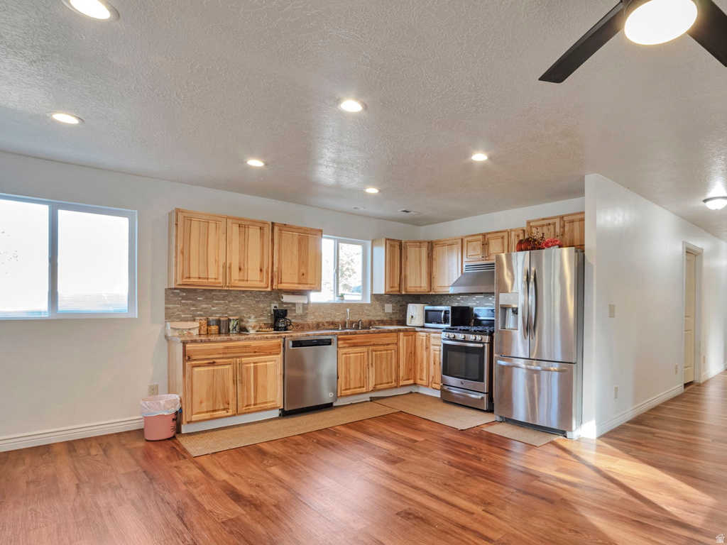 3760 S JEFFERSON AVE Ogden, UT 84403