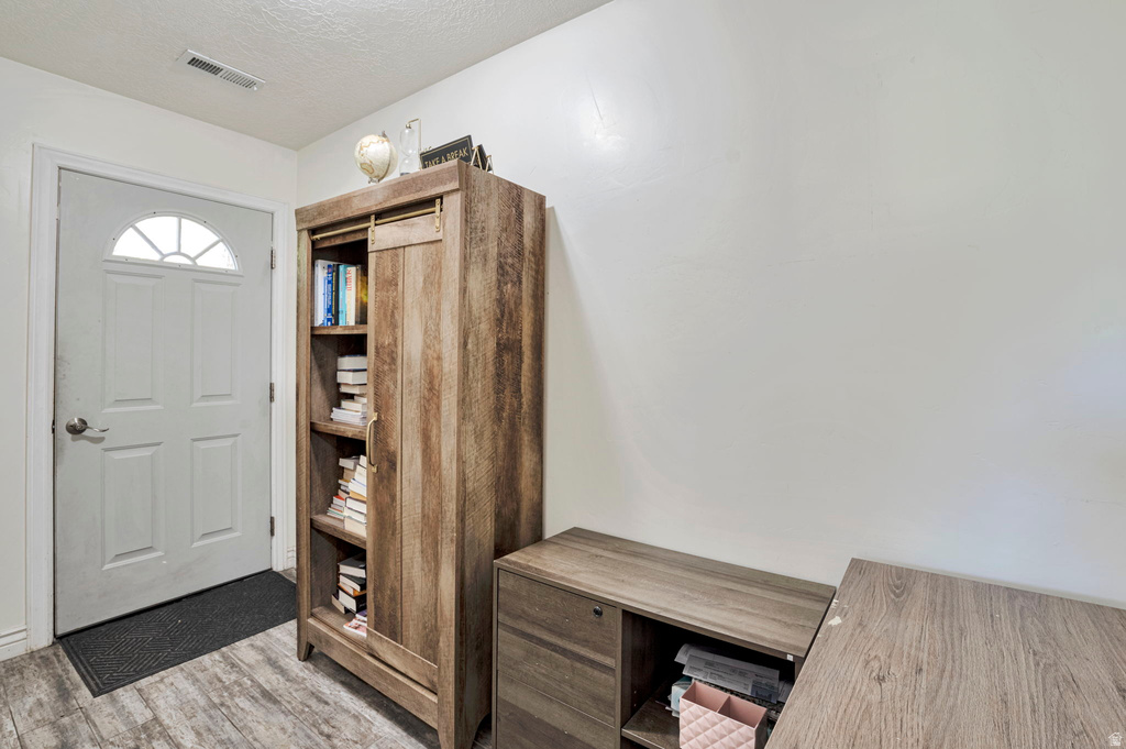 3760 S JEFFERSON AVE Ogden, UT 84403