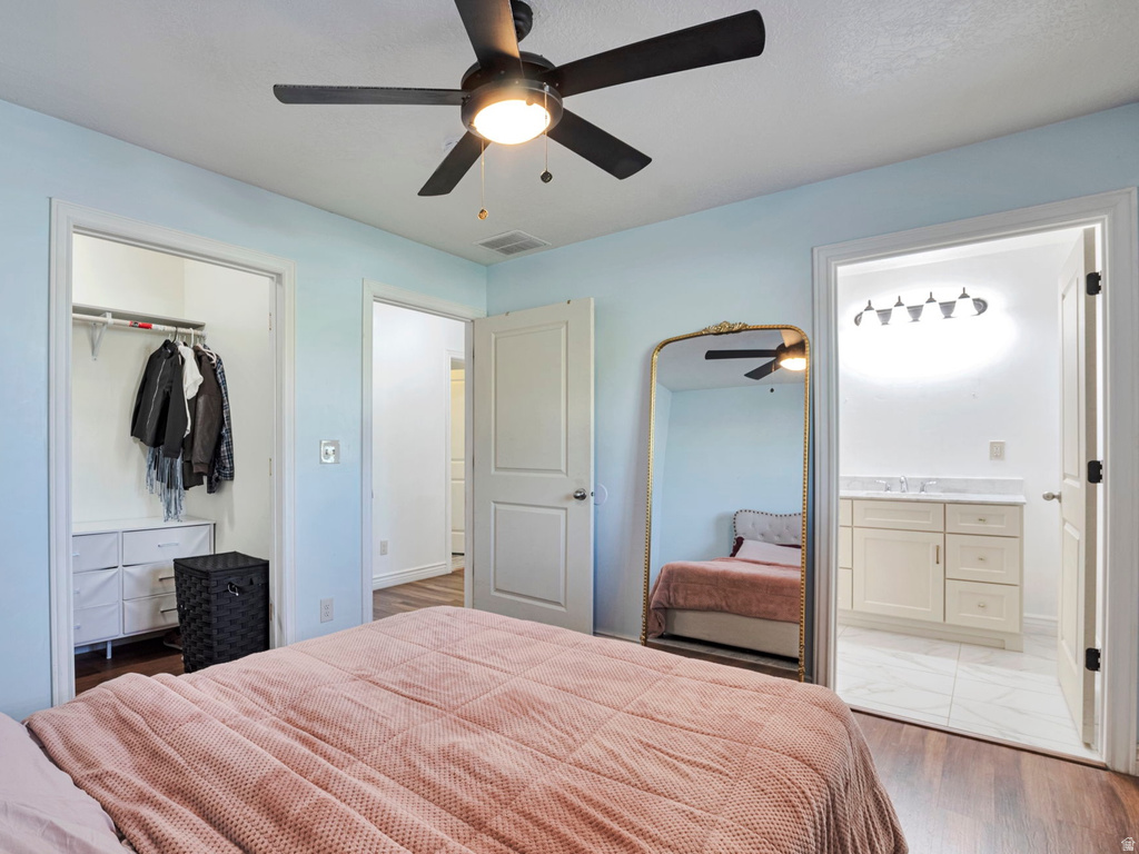 3760 S JEFFERSON AVE Ogden, UT 84403