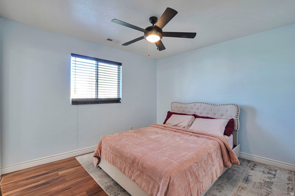 3760 S JEFFERSON AVE Ogden, UT 84403