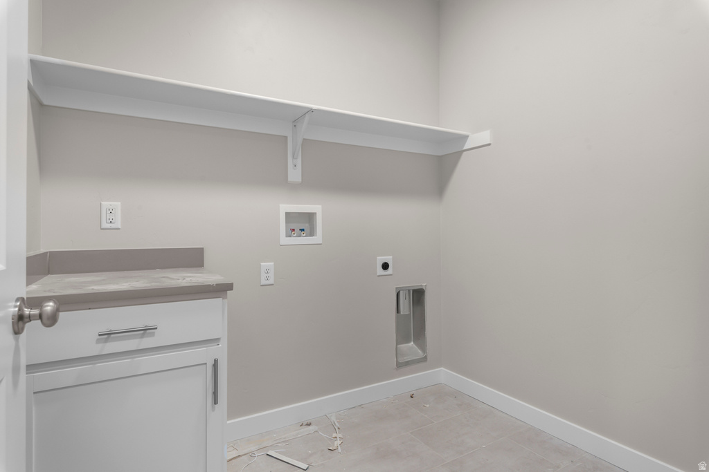 692 W JUNEGRASS LN Stansbury Park, UT 84074