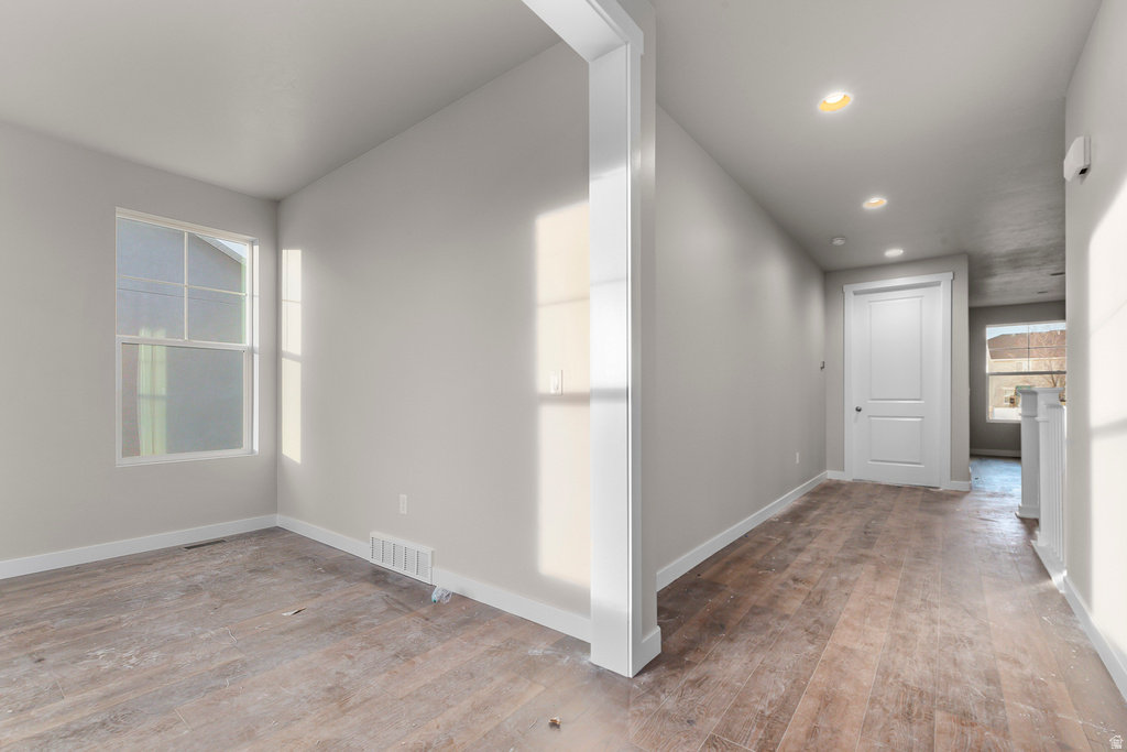 692 W JUNEGRASS LN Stansbury Park, UT 84074