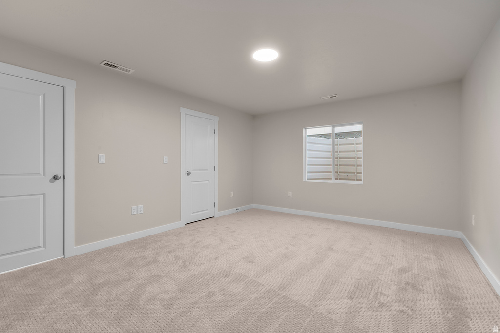 692 W JUNEGRASS LN Stansbury Park, UT 84074