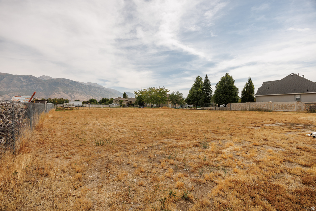 9780 N 6000 W Highland, UT 84003