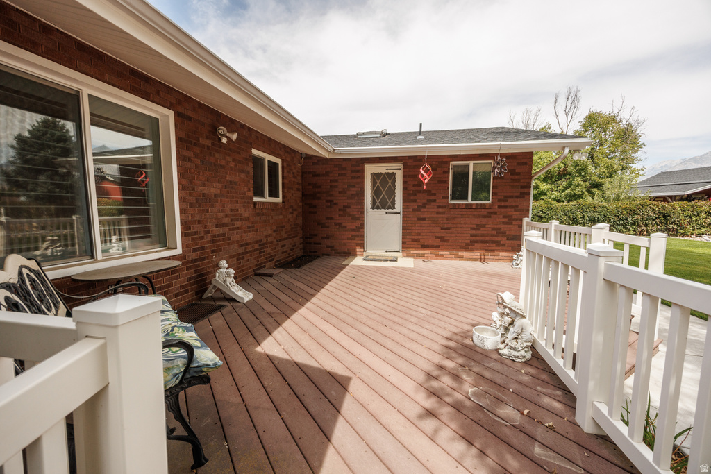 9780 N 6000 W Highland, UT 84003