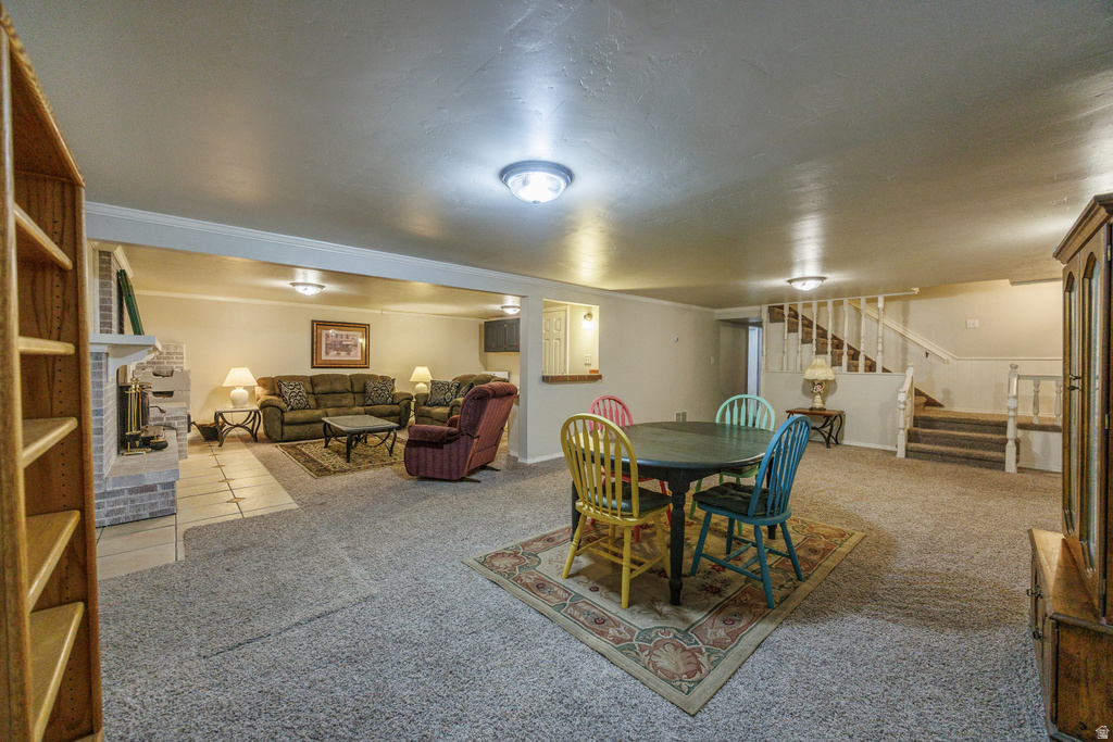 9780 N 6000 W Highland, UT 84003