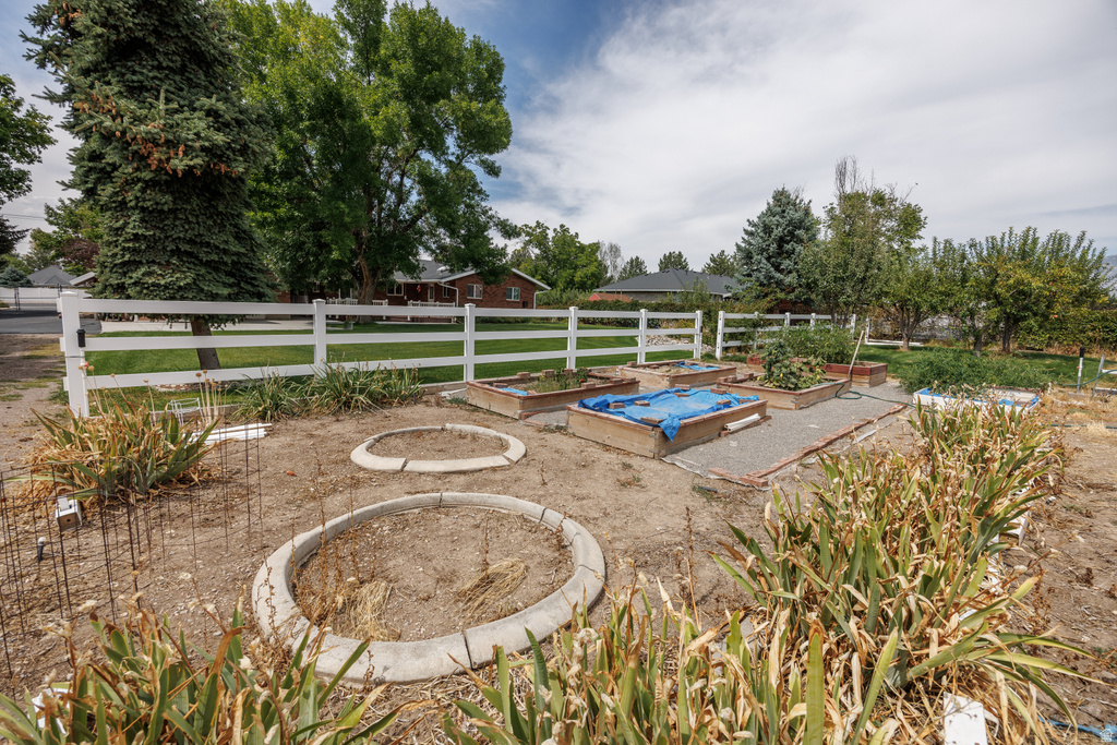 9780 N 6000 W Highland, UT 84003