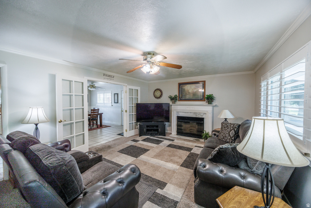 9780 N 6000 W Highland, UT 84003