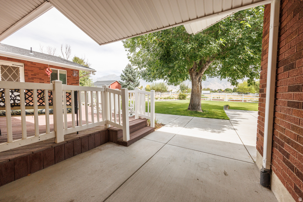 9780 N 6000 W Highland, UT 84003