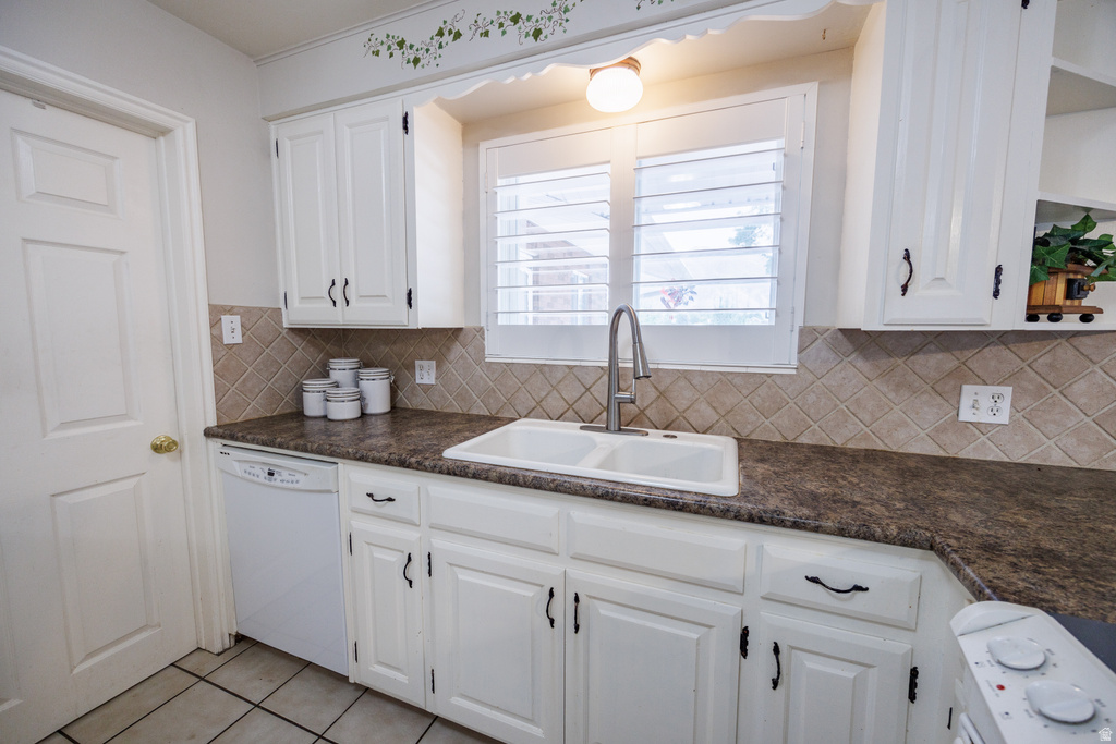 9780 N 6000 W Highland, UT 84003