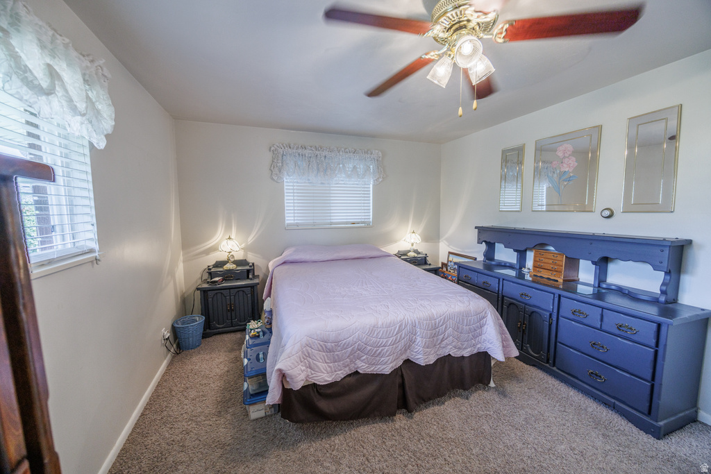 9780 N 6000 W Highland, UT 84003