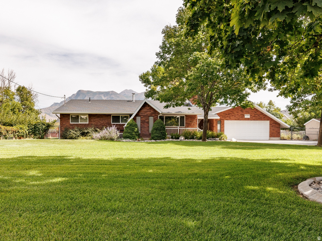 9780 N 6000 W Highland, UT 84003