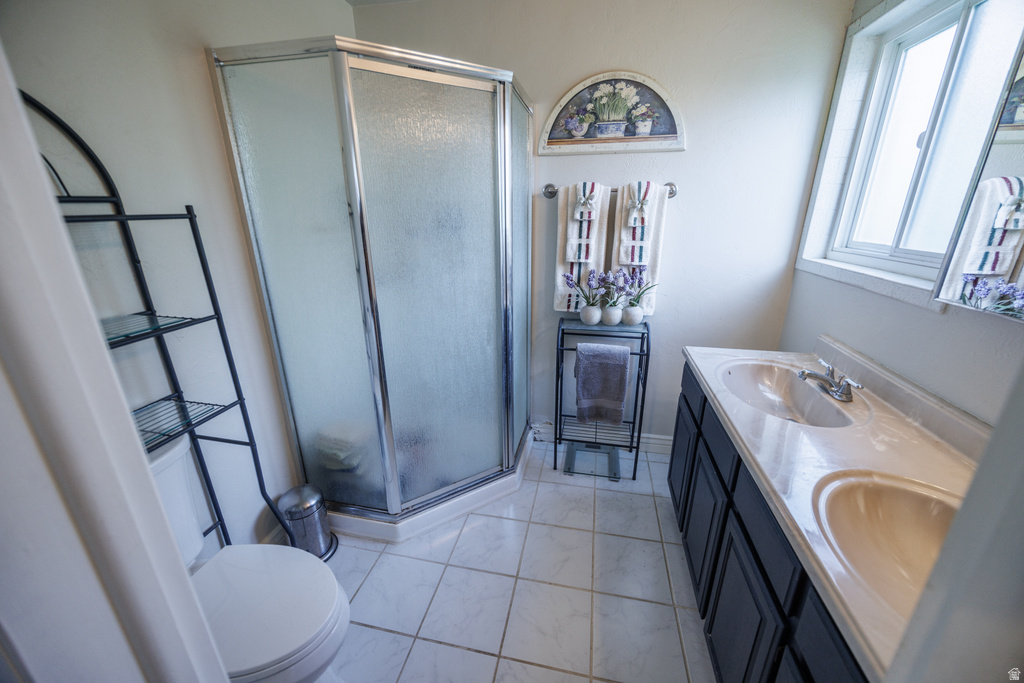 9780 N 6000 W Highland, UT 84003