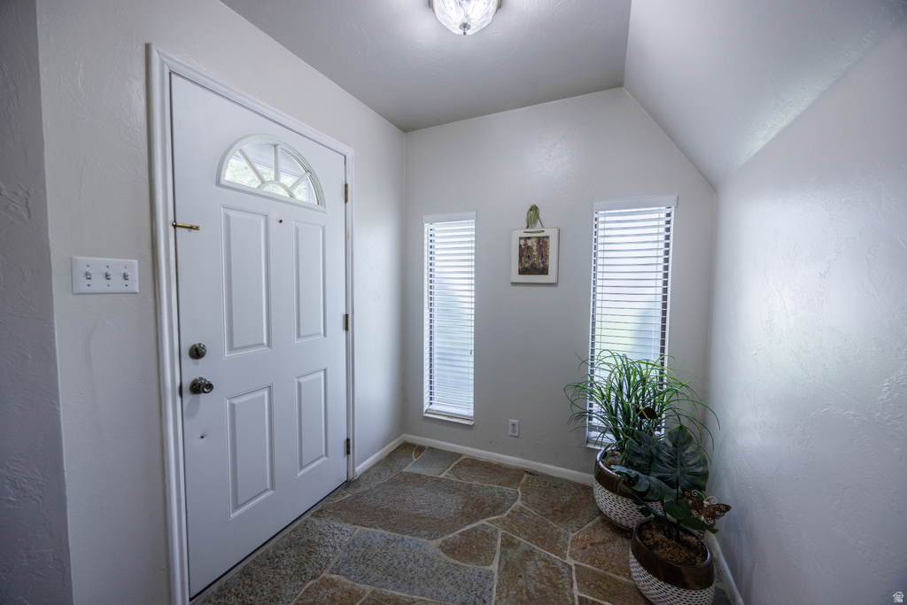 9780 N 6000 W Highland, UT 84003