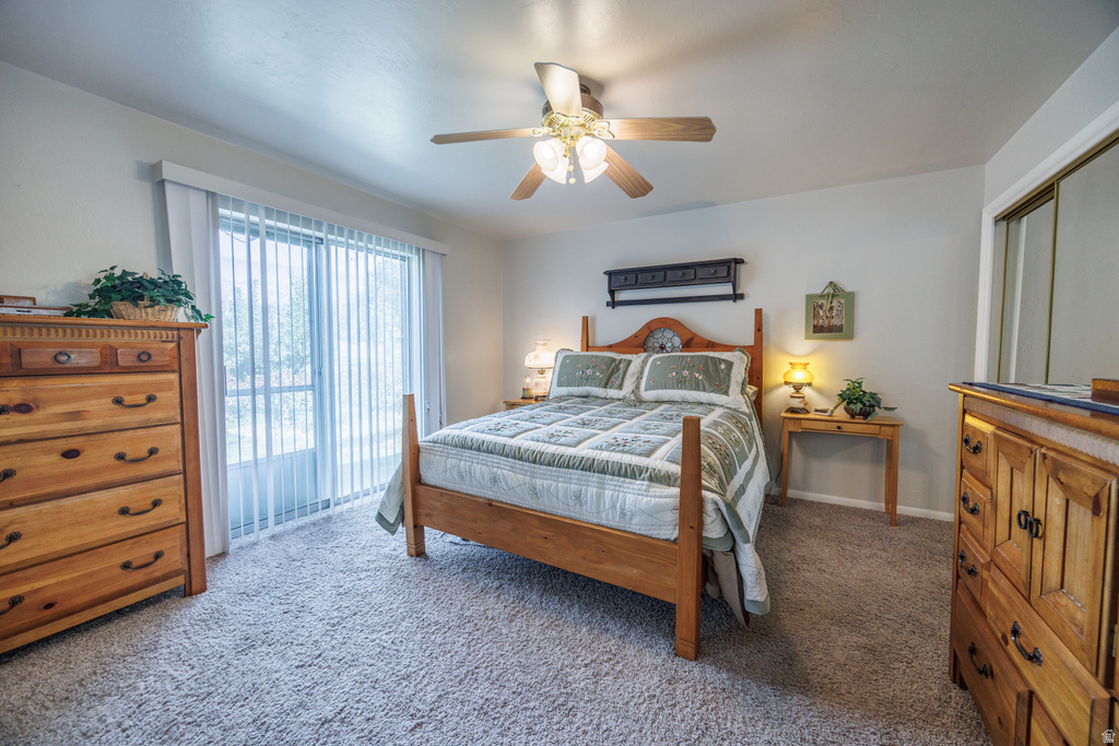 9780 N 6000 W Highland, UT 84003