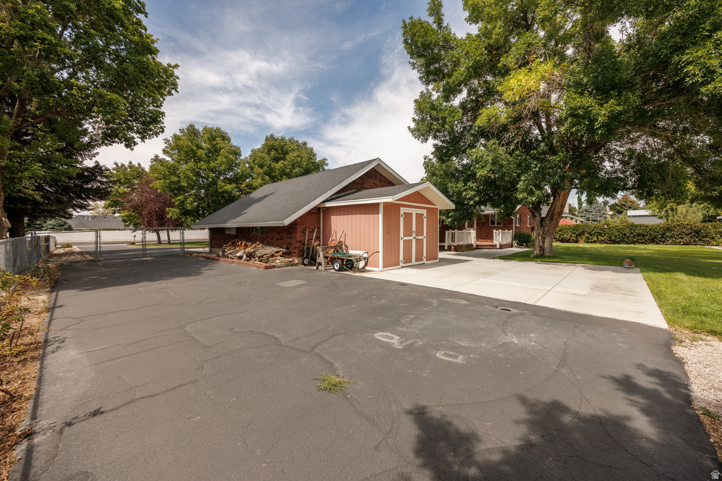 9780 N 6000 W Highland, UT 84003