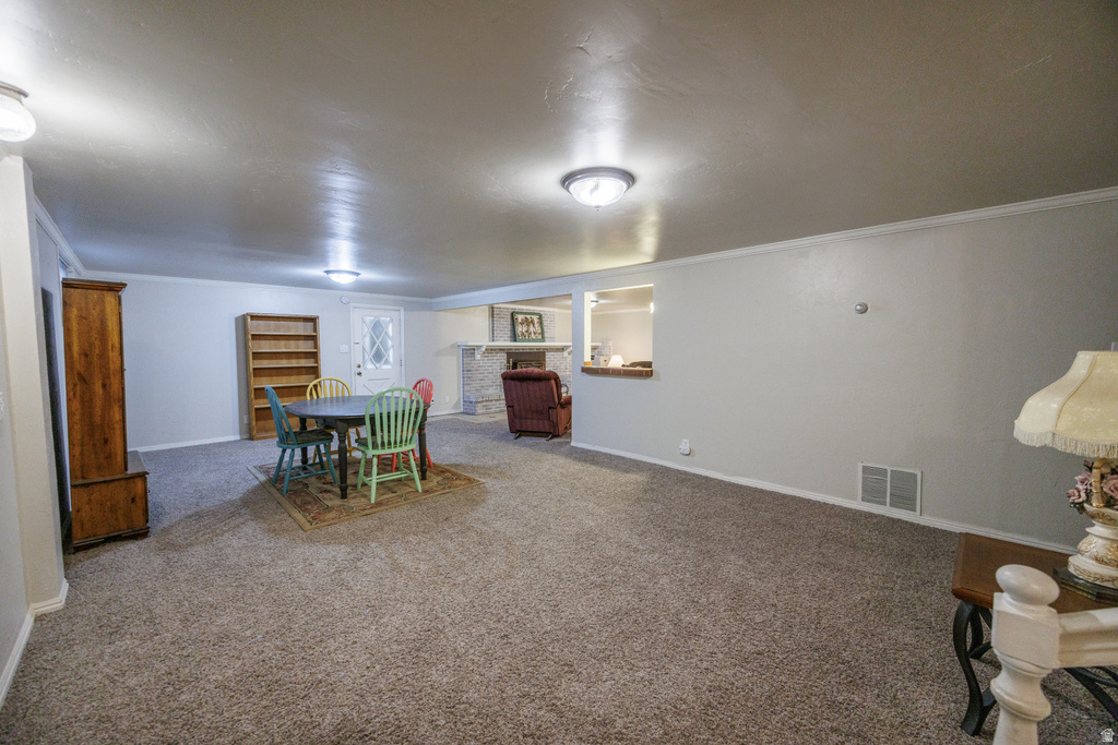 9780 N 6000 W Highland, UT 84003